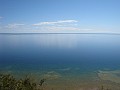 Mackinaw Island Area May 2008 0382